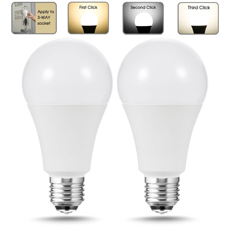 200w equivalent led warm light 200w equivalent led warm light